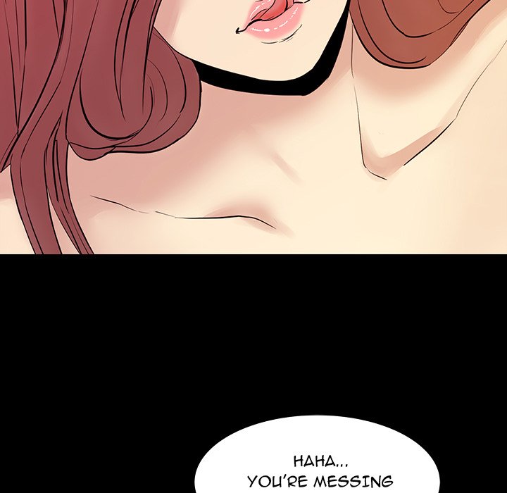 Girls' Only - episode 2 - 8