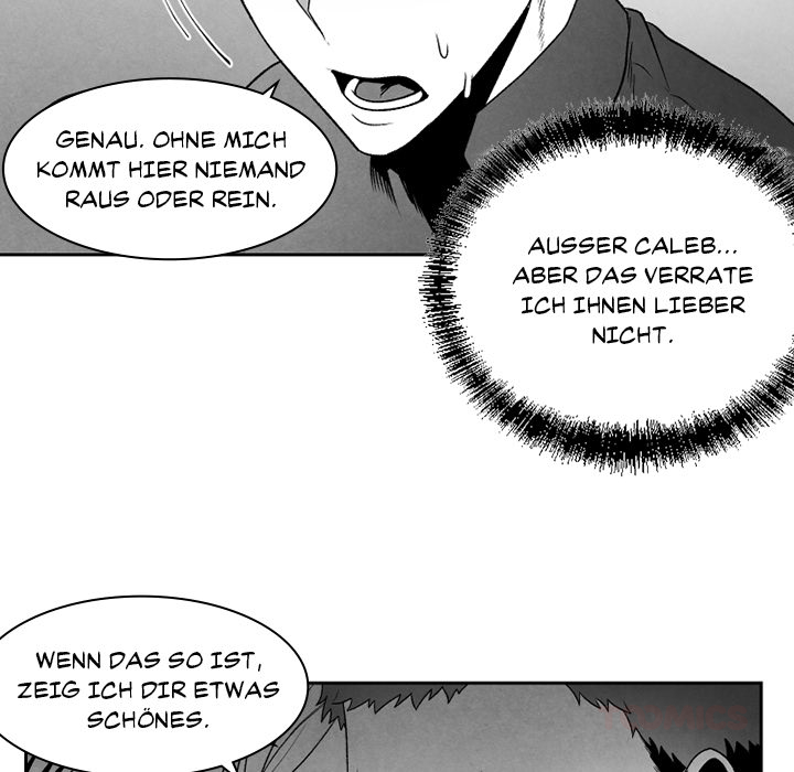 Epitaph - episode 46 - 41