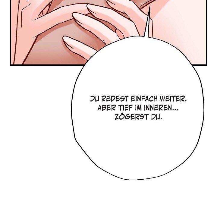 Kein Ausweg - episode 60 - 22