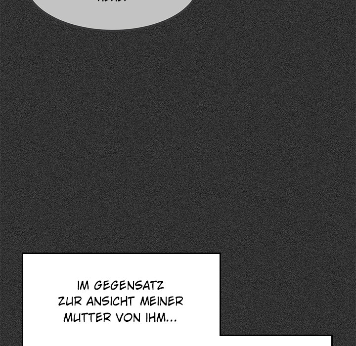 Auf den ersten Schnips - episode 36 - 117