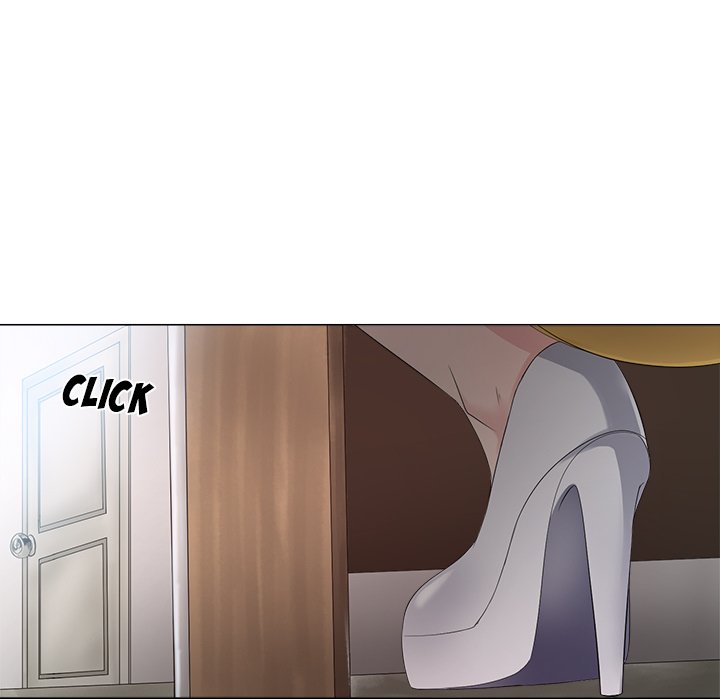 Cat Fight - episode 23 - 59