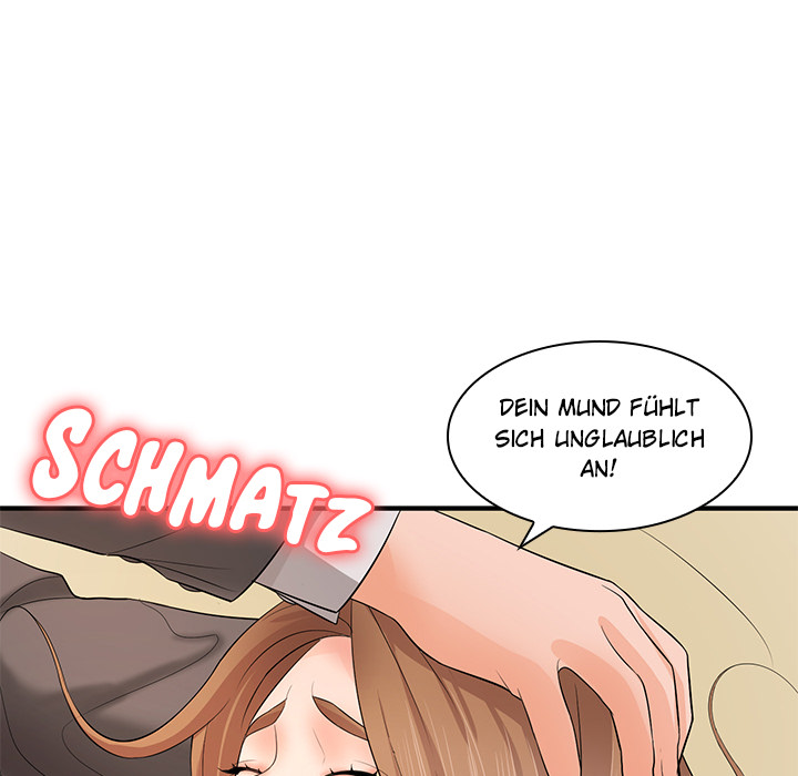 Kollegen mit Vorzügen - episode 14 - 9