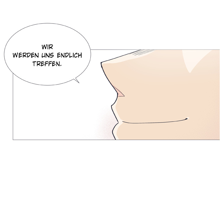 Patsch und POP! - episode 27 - 60