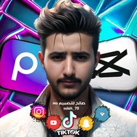 TikTok Account - https://p16-sg.tiktokcdn.com/tos-alisg-avt-0068/4bf6a4d9c7092e8d4fcd6ddbc0880656~tplv-tiktokx-cropcenter:200:200.jpeg