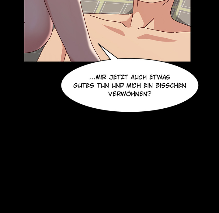 Die Kunst des Körpers - episode 18 - 112