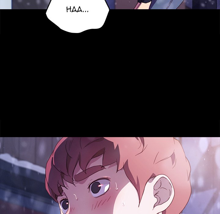 The Perfect Roommates - episode 31 - 27