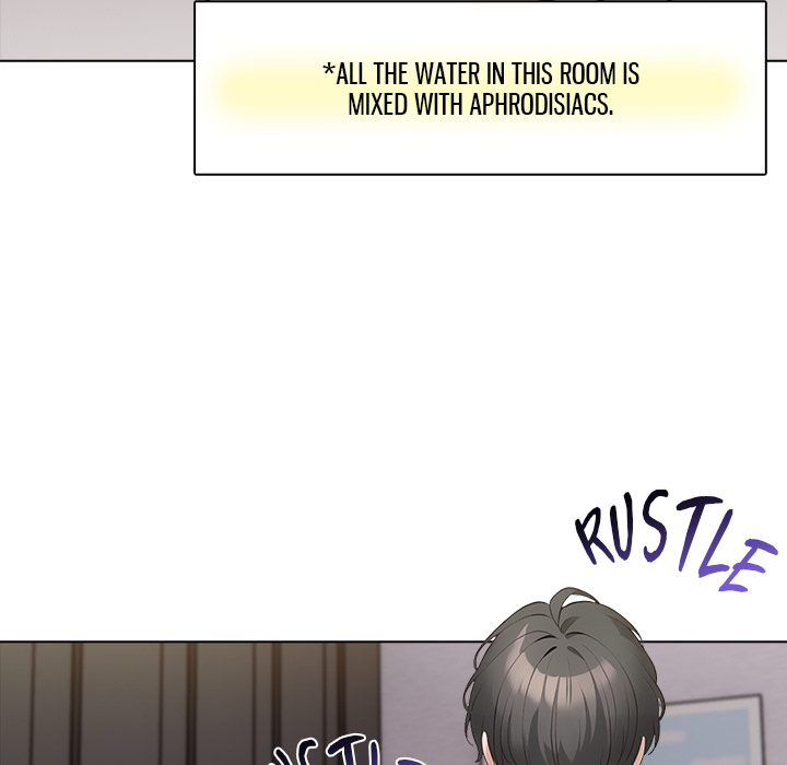 Locked With Her - episode 3 - 74