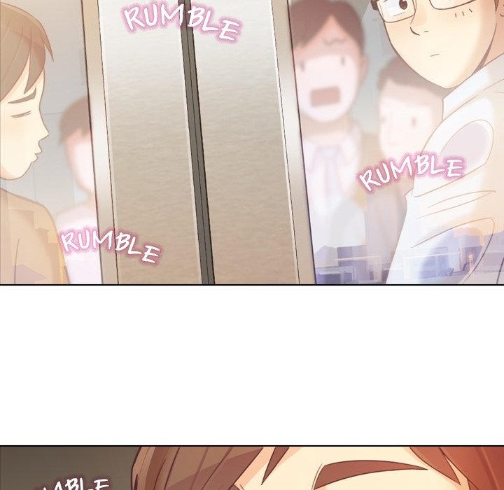 Annoying Alice - episode 19 - 5