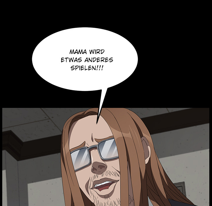Gestohlen - episode 40 - 36