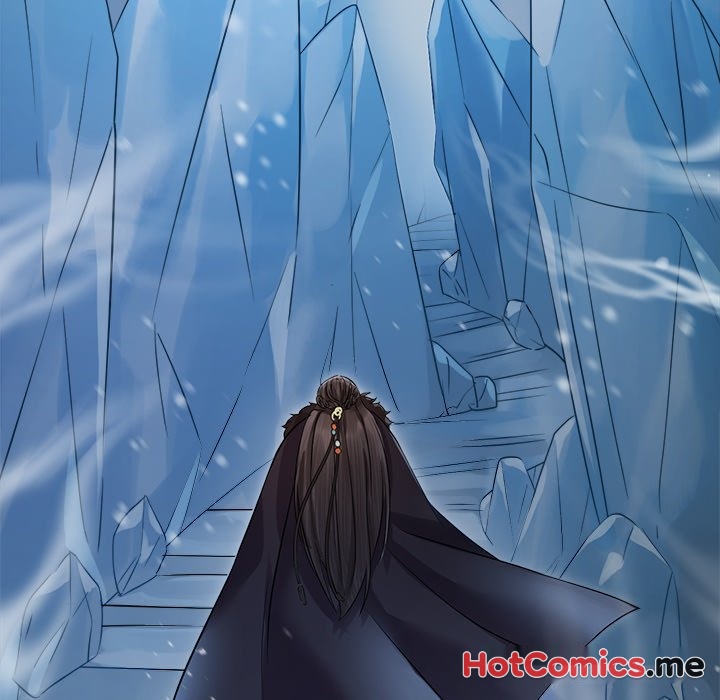My Sirius Star - episode 10 - 31