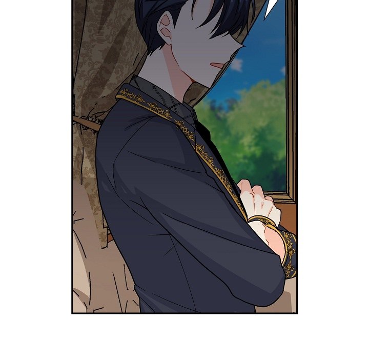 The Destroyer Fell in Love with Me - episode 3 - 93