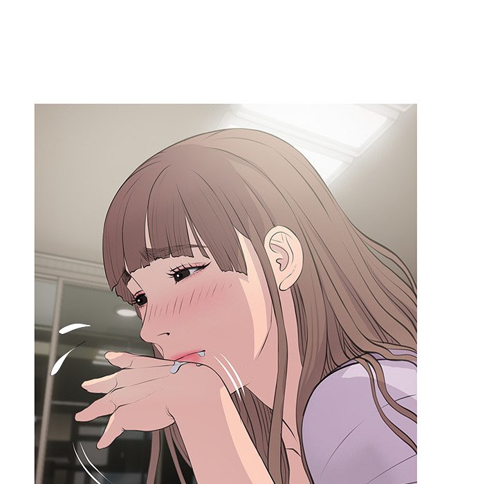 MS. Master - episode 15 - 7