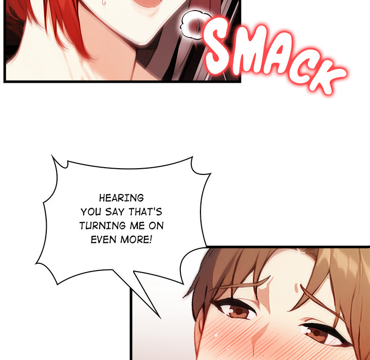 Change - episode 9 - 7