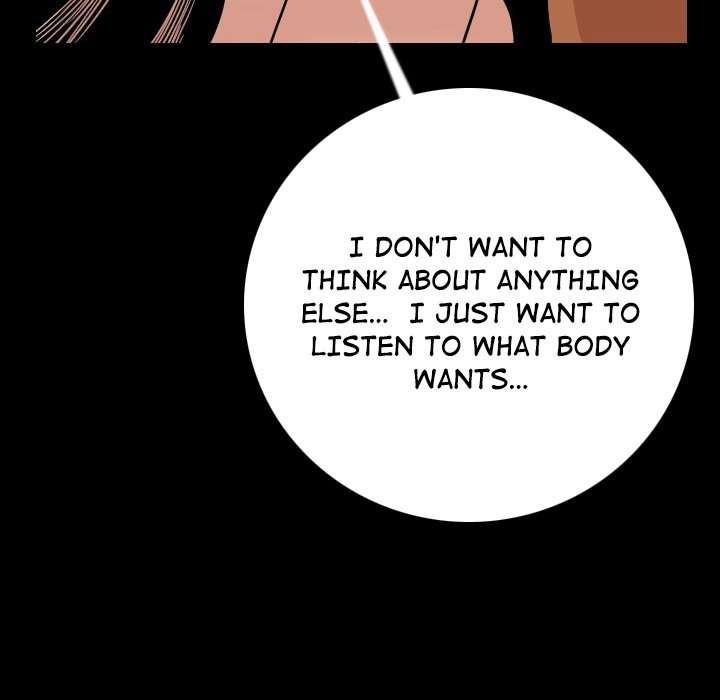 My Body - episode 5 - 126
