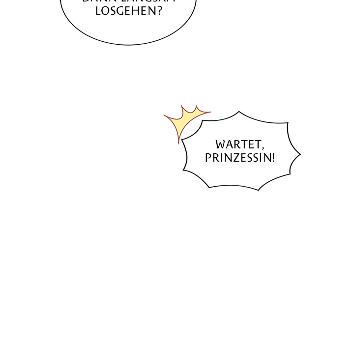 Diesmal ändere ich mein Schicksal - episode 24 - 37
