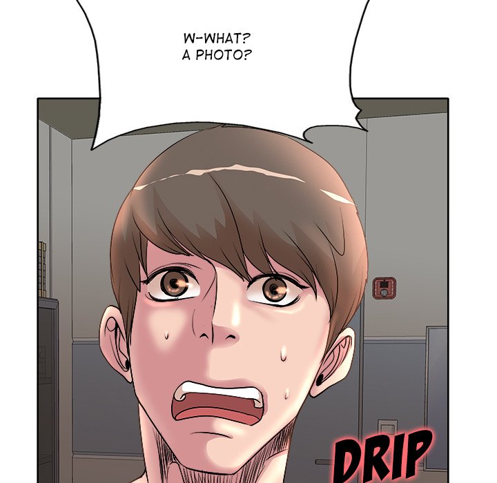 My Wife's Students - episode 9 - 7