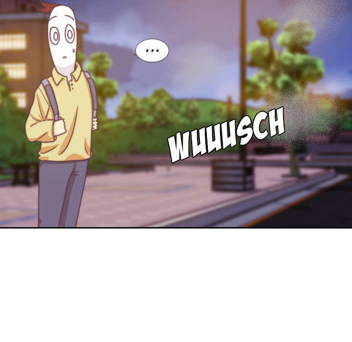 Der Mädchen-Knigge - episode 3 - 71
