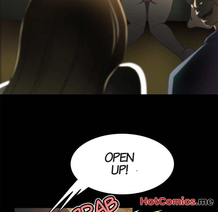 The Flower that Blooms at Night - episode 13 - 65