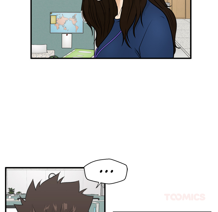 Los geht´s Mr. Kang! - episode 48 - 26