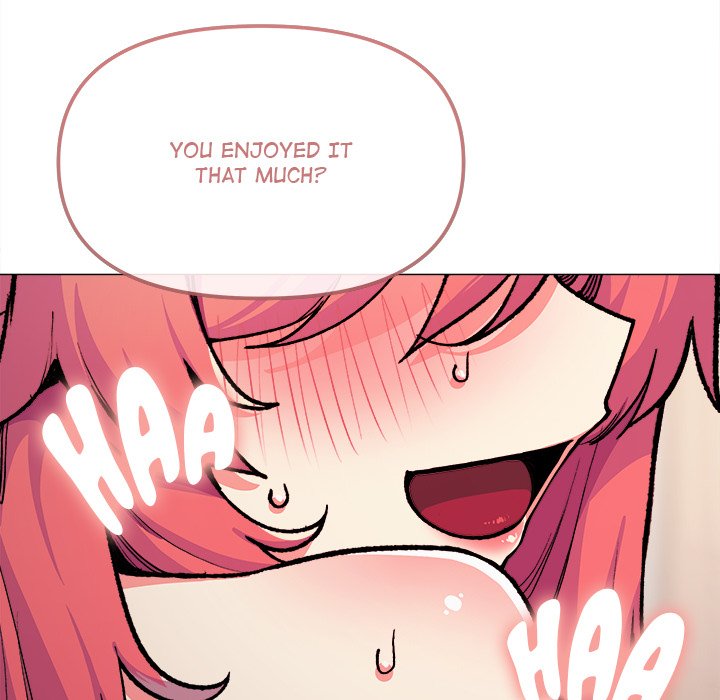 Someone Stop Her! - episode 28 - 16