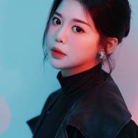 TikTok Account Photo