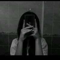 TikTok Sound - orijinal ses