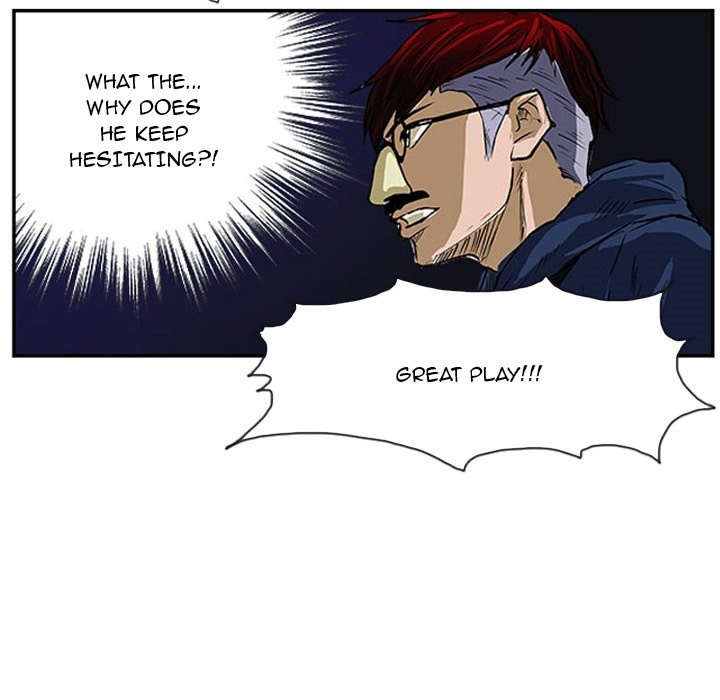 Tweener - episode 16 - 56