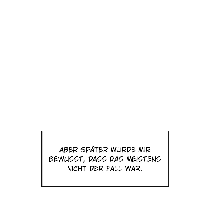 Das Anwohner-Komitee - episode 24 - 131