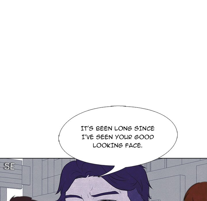 High School Devil - episode 23 - 36