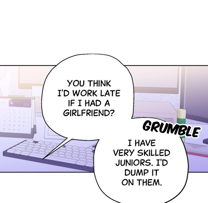 Easy to Read - episode 5 - 13