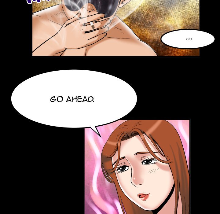 My Wife's Partner - episode 71 - 40