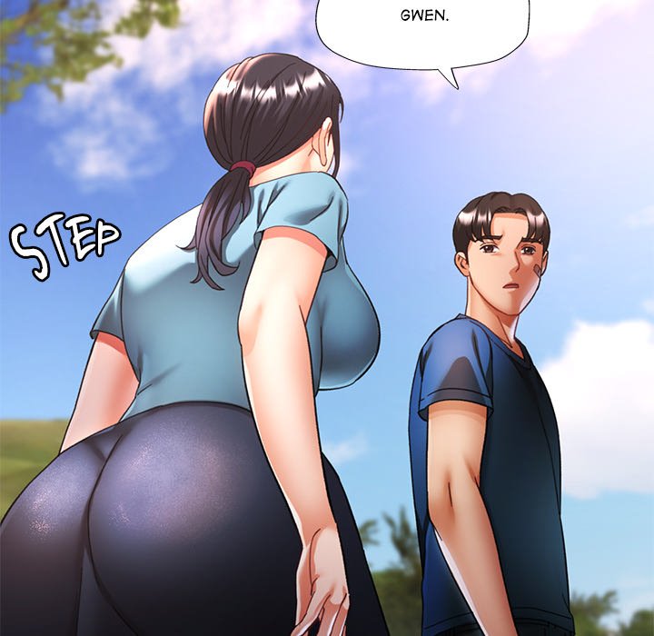 A Girl I Used to Know - episode 24 - 61