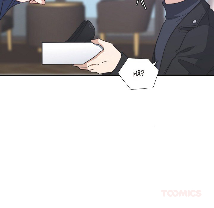Die geheime Liebe des Omega K - episode 43 - 62