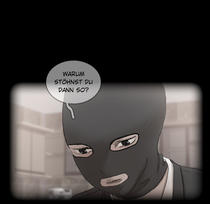Heimliche Nachbarn - episode 53 - 8