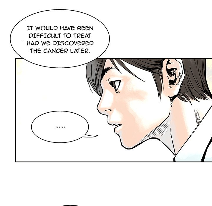 The Road of Karma - episode 1 - 29