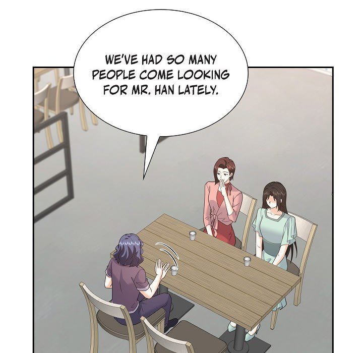 Some Kind of Marriage - episode 49 - 36