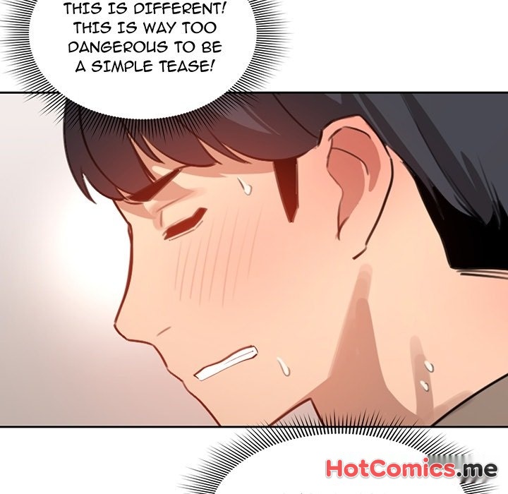Fatal Lessons in this Pandemic - episode Prologue - 15