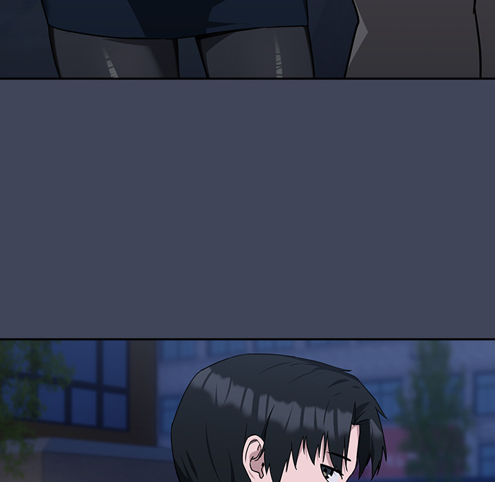 Dating After Work - episode 17 - 118