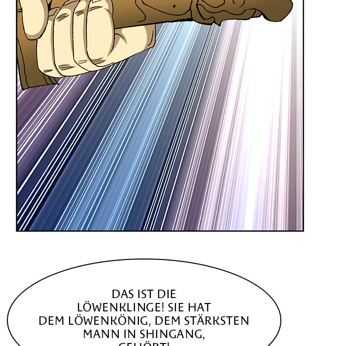 Die Reise des Gunak - episode 9 - 119