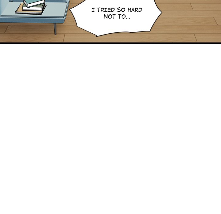 Snapping into Love - episode 4 - 14