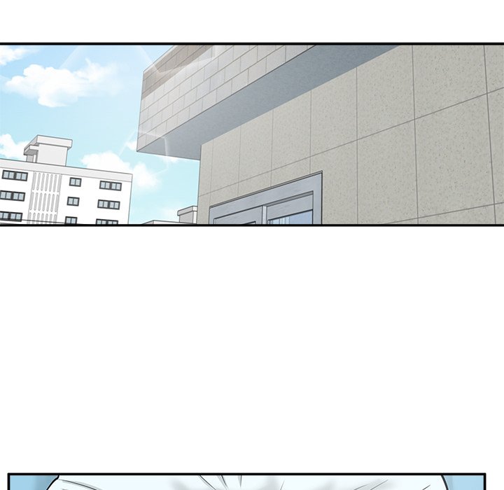 Mr. Kang - episode 20 - 64