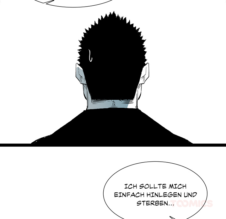 DIE, DAI - episode 20 - 14