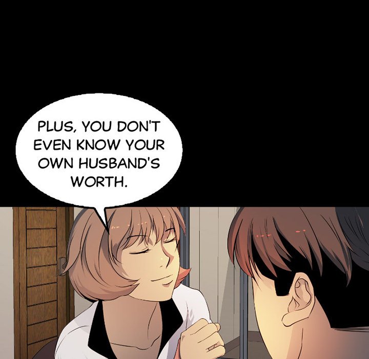 The Wife Registry - episode 17 - 74