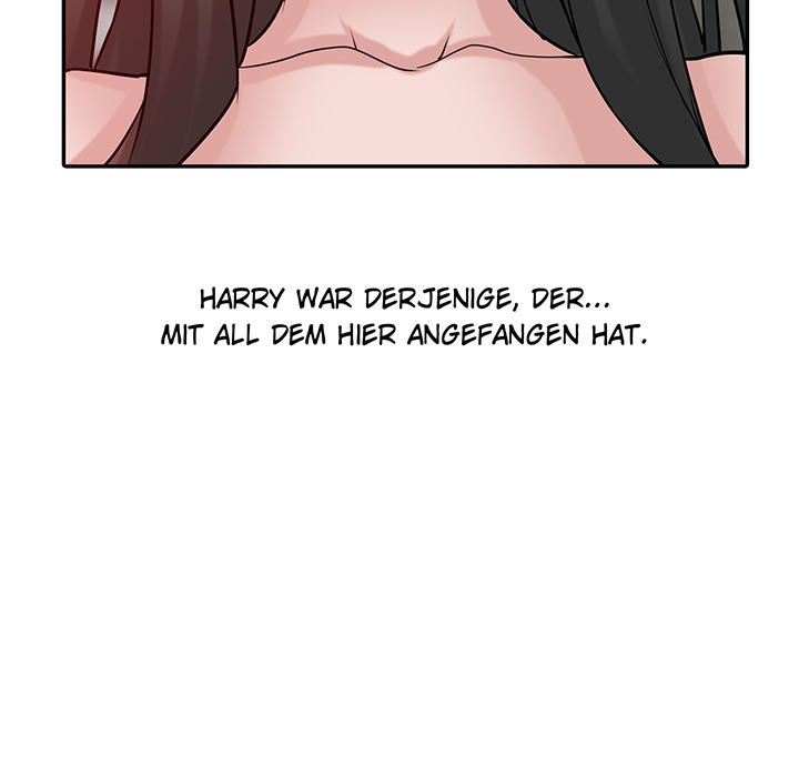 Verliebt in meine Schwägerin - episode 33 - 10