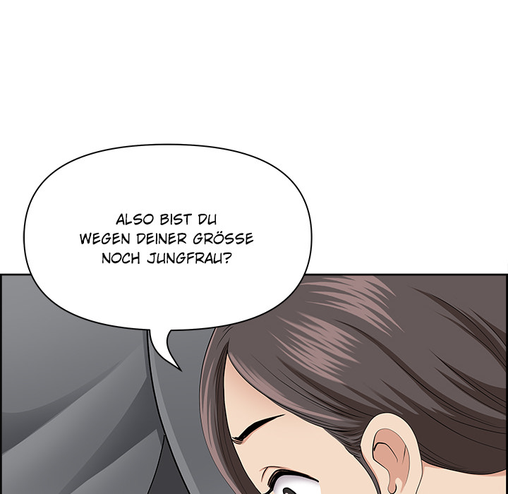 Big Guy - episode 5 - 73