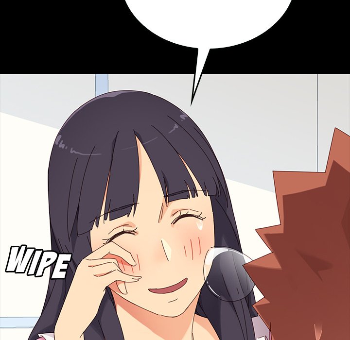 The Perfect Roommates - episode 3 - 30