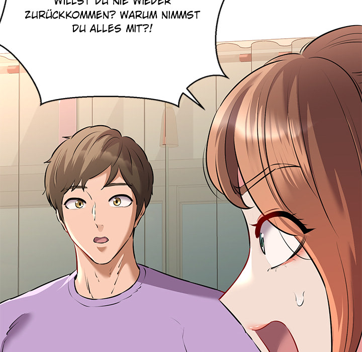 Cheerleader - episode 42 - 33