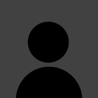 Sound image