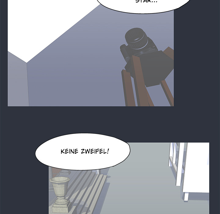 The White Room - episode 23 - 32