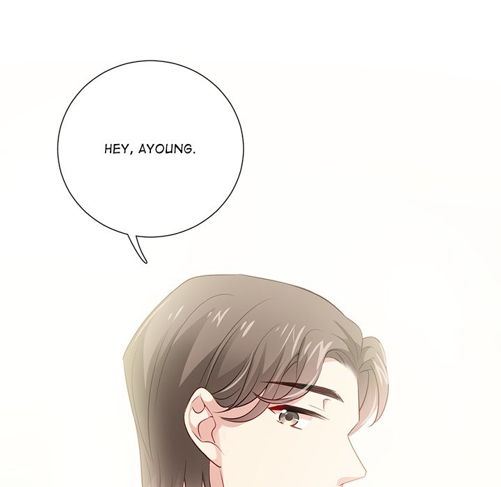 A Young Case of Hearts - episode 20 - 7